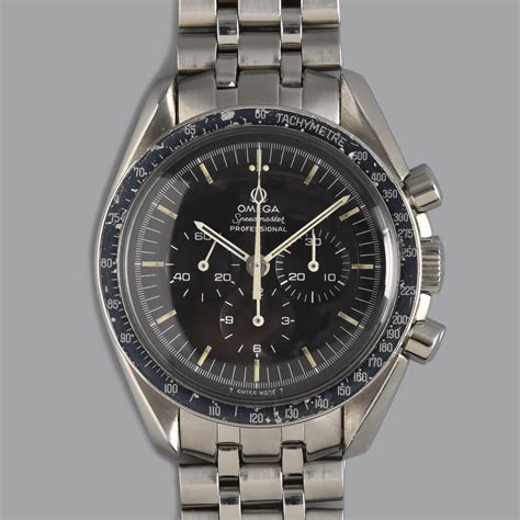 omega speedmaster 145.022|omega speedmaster 145.022 st 69.